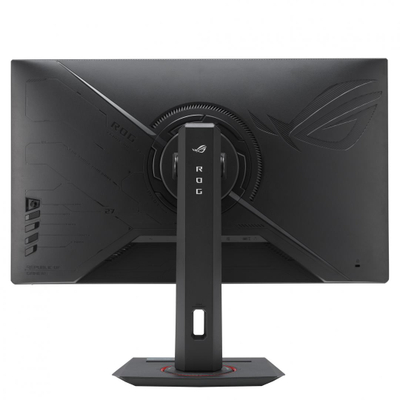 Monitor gaming i ripërtërirë ASUS ROG Strix XG27ACS, 27", Quad HD 180Hz, IPS