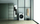 Rrobalarëse Whirlpool FFB 8258 BSV PL, 8 kg, e bardhë