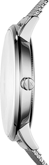 Orë dore Armani Exchange Lola AX5535