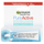 Trajtues për akne Garnier Pure Active (SOS Stick), 10 ml