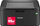 Printer lazer Brother HL-L1232W, A4, bardh e zi, i zi