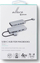 USB-C Хаб GeSTUFF Allure, 12 во 1, 4K, сиво металик