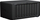 Server NAS Synology DiskStation DS1823xs+, 8 vende disqesh, gigabit, i zi