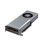 Kartelë grafike Gigabyte GeForce RTX 4070 Ti SUPER AI TOP, 16GB, e argjendtë