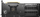 Kartelë grafike MSI GeForce RTX 4070 SUPER Gaming X Slim 12GB GDDR6X