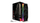 Графичка картичка XFX Mercury Radeon RX 9070 XT OC Gaming, 16GB GDDR6, ARGB