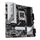 Pllakë amë Gigabyte B650M Gaming Plus WiFi, AMD AM5, DDR5