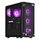 Kompjuter Actina, i5-12400F, 32GB, 1TB, RTX 4060Ti, i zi