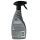 Sprej Pastrues Njollash Dhe Materiale Tjera 500ml