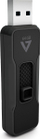 USB flash V7, 64GB, USB 2.0, i zi