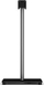 Stendë për dysheme për ekran Elo Touch Solutions E048069, 22", metal, e zezë