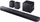 Soundbar Samsung Q-series HW-Q990F, 11.1.4 kanale, Dolby Atmos, i zi