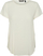 Maicë Vero Moda VMBECCA Regular Fit, e bardhë, L