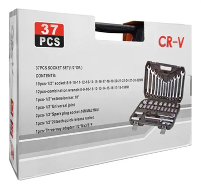 Product Picture