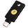 Çelës sigurie Yubico YubiKey 5C NFC, i zi