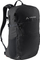 Çantë shpine për hiking Vaude Wizard 18+4, 22L, me sistem Aeroflex Control, e zezë