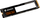 Disk SSD Gigabyte AORUS Gen4 5000E/1TB/SSD/M.2 NVMe