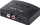 Transmetues Bluetooth Blow BT 5.3, AUX 3.5mm, 2xRCA USB, i zi