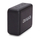 Altoparlant Portativ AIWA BS-200BK