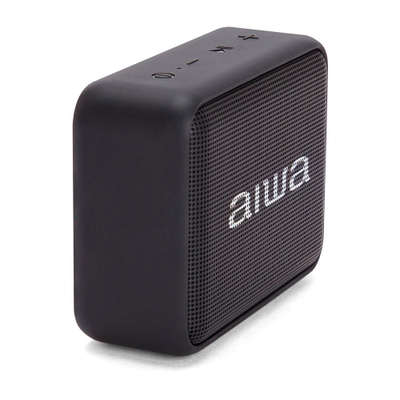 Altoparlant Portativ AIWA BS-200BK
