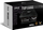 Burim energjie Asus TUF Gaming Bronze 90YE00D2-B0NA00 ATX, 550W