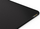 Set maus gaming Endorfy LIX EY6A002 me mousepad Cordura Speed L EY6B002, RGB, i zi