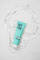Krem pastrimi për fytyrë Nip + Fab Hyaluronic Fix Extreme4, hidratues, 150ml