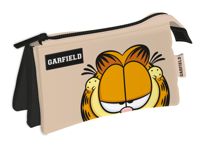 Çantë Disney GF17343