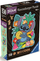 Puzzle druri Ravensburger Disney Stitch Lilo, 150 copa, shumëngjyrësh