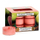 Qirinj aromatik Yankee Candle Delicious Guava 12 x 9.8 g