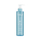 Tonik për fytyrë Thalgo Beautifying Tonic Lotion, 200 ml