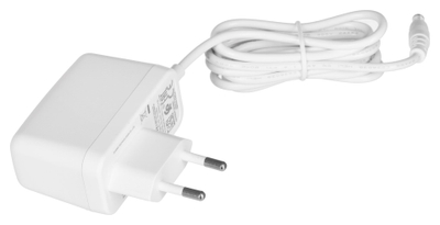Router LTE Huawei B535-232a, 4G, i bardhë