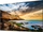 Ekran profesional Samsung QE75T, 75", LED, 4K, i zi