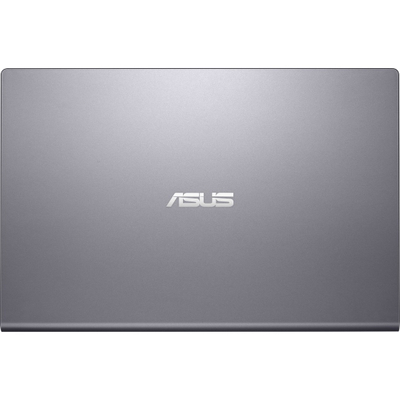 Laptop ASUS X415MA-EK595WS, 14", Intel N4020, 4 GB RAM, 128 GB SSD, i hirtë