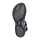 Sandale Hiking Hamal 44 38q9957 48ur