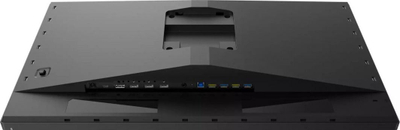  Monitor Philips Momentum 279M1RV/00, 27", 144 Hz, UHD 4K, i zi