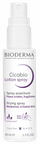 Bioderma Cicabio Lotion Spray