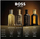 Eau de Parfum Hugo Boss Boss Bottled Elixir