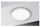 Kapak aspirimi i integruar Electrolux LFG719W, 580 m³/h, i bardhë