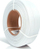Филамент 3D PLA Rosa3D Starter Refill Winter White, 1kg, бел