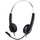 Kufje Genius HS-220U (31710020400)