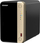 Server NAS Qnap TS-264-8G, 2 bay, 8GB RAM, i zi