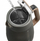 Zierëse uji Sencor SWK 0931BK, 1.7L, 2000W, me zgjedhje temperature, xham, e zezë kafe