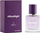 Parfum Miya Night Eau de Parfum për goca, 50 ml, aromë nate