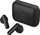 Kufje wireless 1MORE Neo, Bluetooth, ENC, të zeza