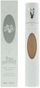 Fondatinë KVD True Portrait 066 Tan, lëngshme, 30ml, bezhë e errët