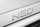 Karrocë veglash NEO Tool Cabinet 7 sirtarë Pro, 174 pjesë, me rrota, e zezë