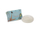 Sapun Castelbel 40 g