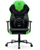 Karrikë Diablo X-Gamer 2.0, e zezë/gjelbërt