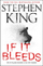 If It Bleeds - Stephen King
